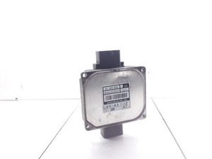 OPEL VECTRA C Estate Getriebesteuergerät 55353025 1.90 Diesel 2005 28850424