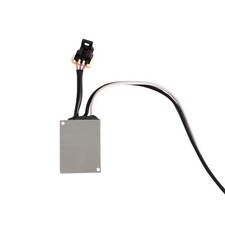 For EZGO For Golf Cart Resistor Manager Assembly 608148 for Electric Vehicles
