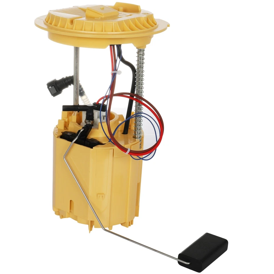 Right Side Fuel Pump Aseembly For 2009 2008 2007 Mercedes-Benz GL320 ML320 3.0L - Image 4 of 4