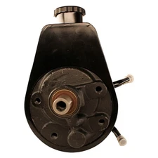 For Dodge Ram 3500 1998-2002 Lares 12521 New Power Steering Pump