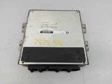 5D787028 ENGINE CONTROL UNIT / E3-B3-3-1 / M3P01PQLR / 1717798 FOR MG MG MG ZR F/RF