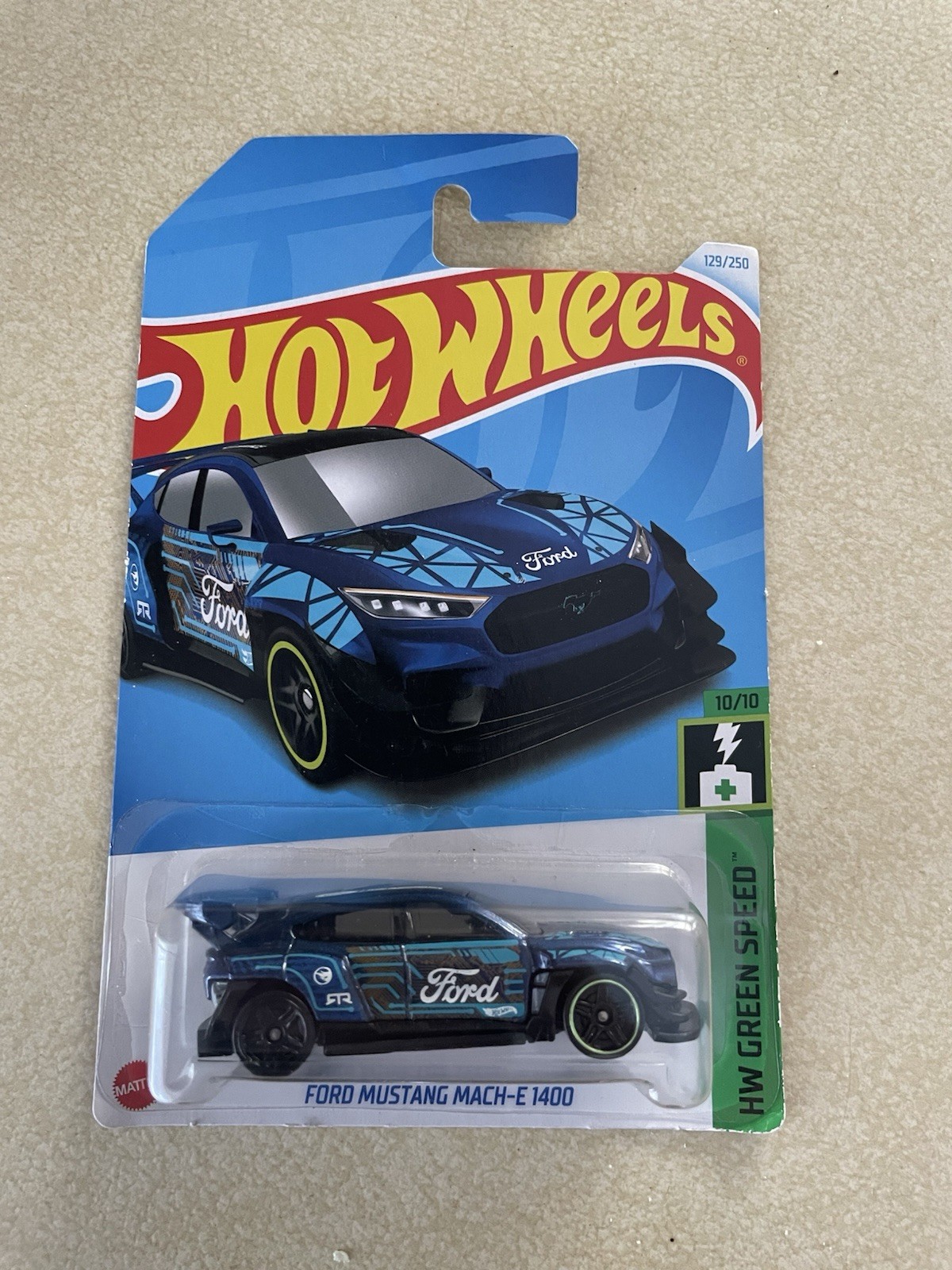 Picture 1 of 3