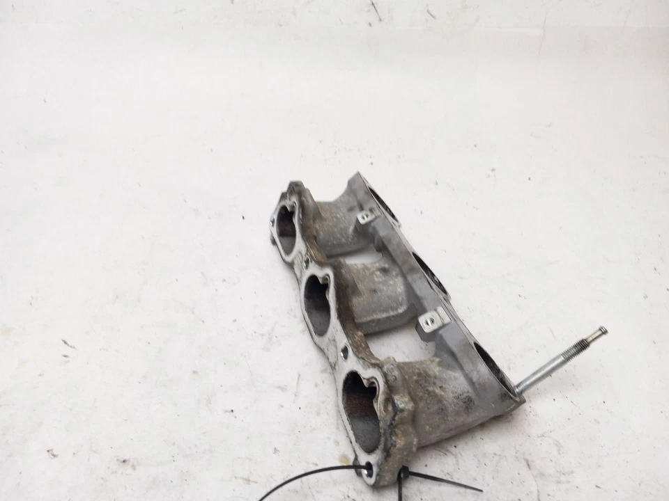 ПРАВЫЙ НИЖНИЙ ВПУСКНОЙ КОЛЛЕКТОР ДЛЯ HONDA ODYSSEY 2008 - Изображение 2 из 4