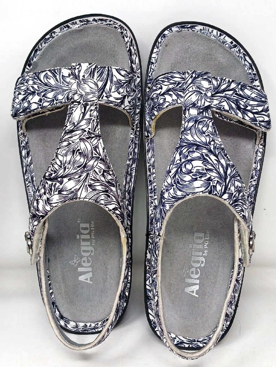 Alegria Sea Turtle Sandals Alegria Paloma Shoes Clearance Store