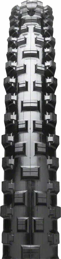 Maxxis shorty 27.5 2025