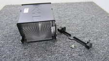 Genuine Dell Optiplex 760 Desktop CPU Heatsink Shroud 0HR544 0JY385 HR544 JY385