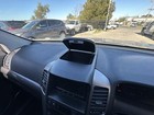 <!--F#f_0-->HOLDEN CAPTIVA CG 09/2006-02/2011 UPPER CENTRE OF DASH GLOVE BOX<!--F/-->