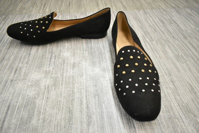 emiline loafer