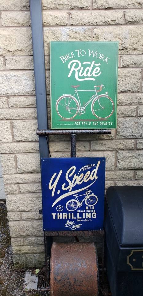 best retro style bikes