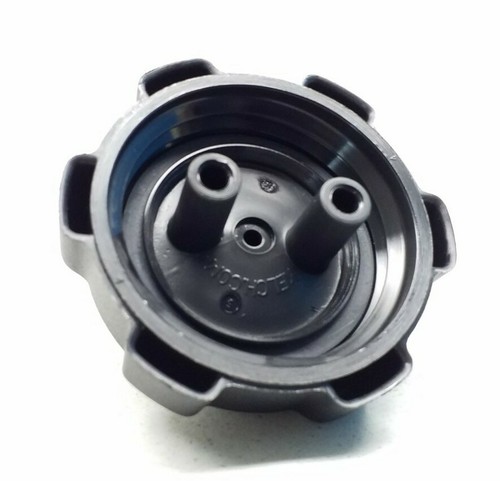 M 10x1 25 Viti M5 In Acciaio Inox A Testa Pozidrive - Con Rondella Per Applicazioni N 984392 - Foto 13