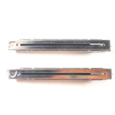 2X Motorized Fader For Digidesign / AVID Venue, Profile  Control 24 Command 8