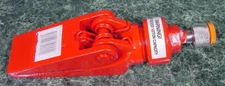 PORTA POWER SPREADER JAW TOOL for 4 ton and 10 ton Porter replacement 