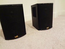 M&k Sur55t (lcr-55t) Mkii Made In Usa In White In Original Box