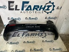 Mercedes Benz A-Klasse W177 Stoßstange Hinten A1778856802