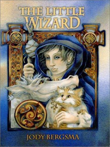 Wizard - Picture 1 of 1