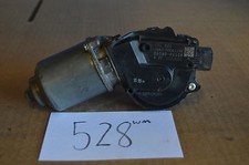 07 08 09 10 11 Toyota Camry FRONT Used front Windshield Wiper Motor #528-WM