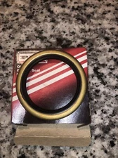 PTC Power Train Components PT1993 Wheel Seal 1993 Brand New , Free Shupping !