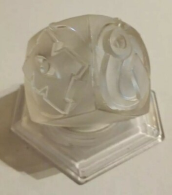 Disney Infinity Figur - 1.0 Starter Playset 