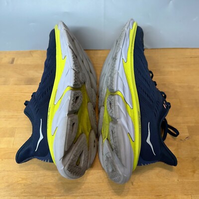 [HOKA] レディースクリフトン エッジ 1110511-MOEP ヨドバシ.com - ホカ HOKA クリフトンエッジ CLIFTON EDGE