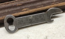 Vintage FULL SAIL Brewing Co. Bottle Opener - Cymba Inc USA
