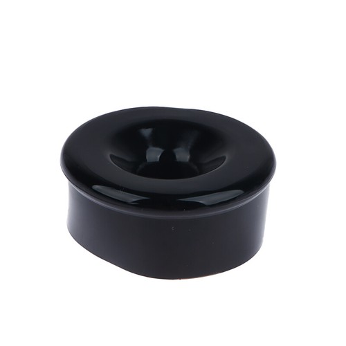TPE Soft Sleeve Replacement for Penis Pump Vacuum Cylinder Body Enhancer Devi!mx - Picture 13 of 14