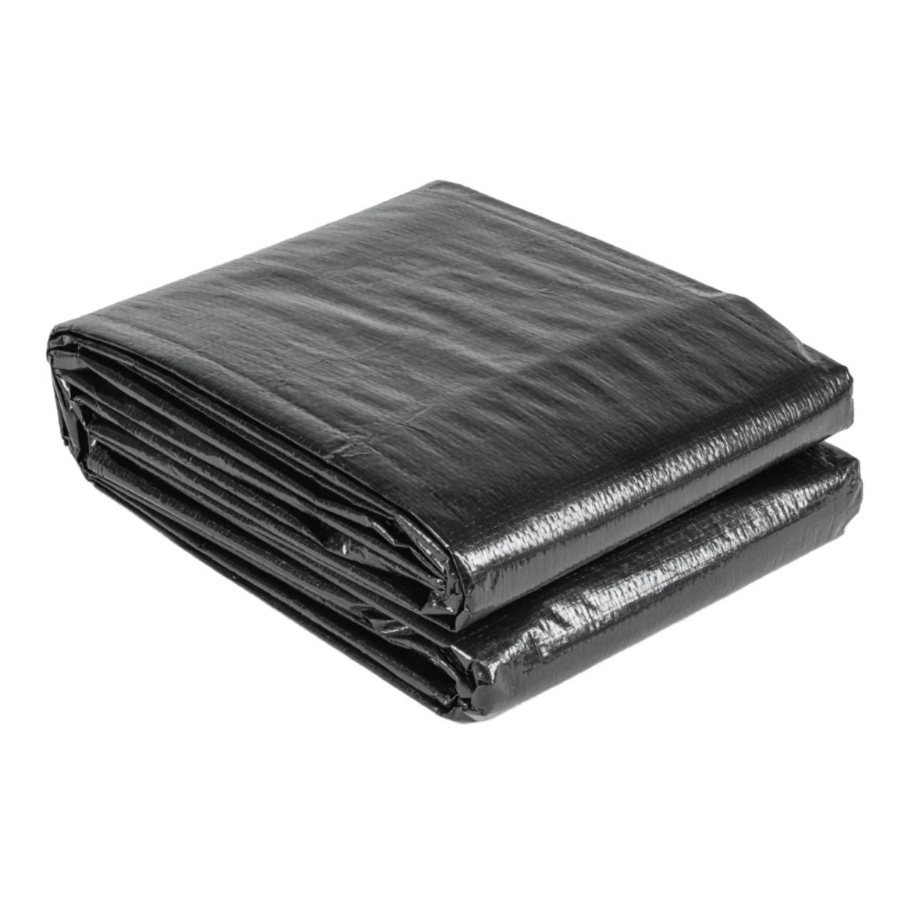 Dometic Universal Tent Footprint 560 x 310cm - 9120001499