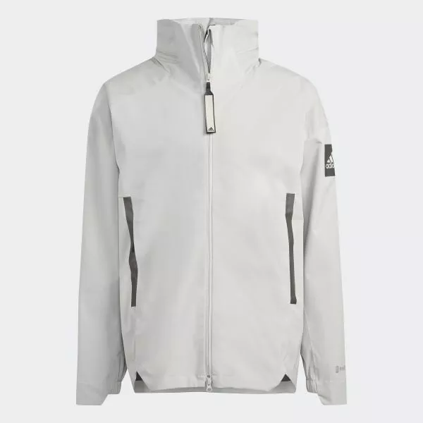 Myshelter adidas cheap