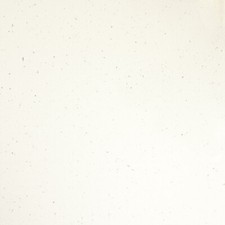 Laminate Kitchen Worktop Edging Strips For 28mm, 38mm, 40mm Worktops