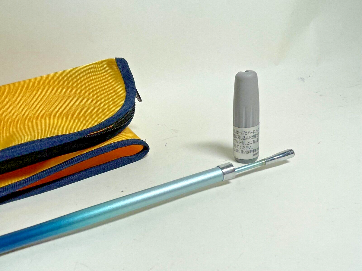 SHIMANO NFT ロッドセット SHIMANO NFT ロッドセット つり具の上州屋 - あなたのフィッシング