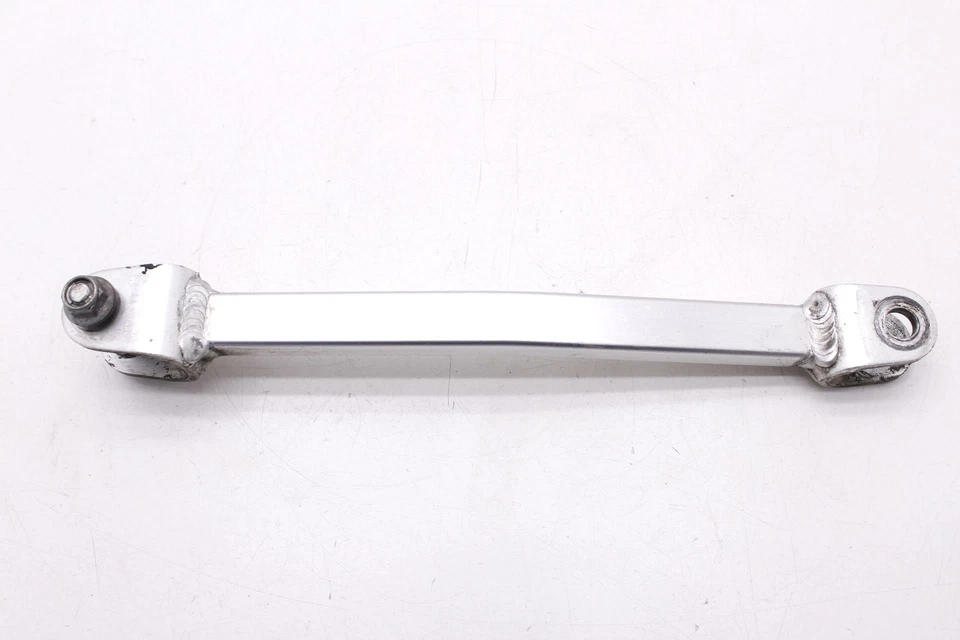 97 SUZUKI GSXR750 OEM FRENO TRASERO PAR VARILLA EJE BARRA STAY R3.BX6 Foto 2 de 4