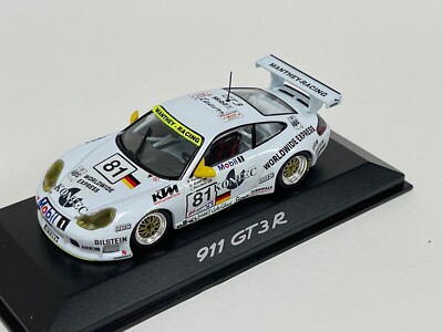 1/43 MINICHAMPS ポルシェ 911 GT3R (992) #4 s-l400.jpg