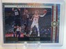 2020-21 Panini Contenders Trae Young Suite Shots #12 Atlanta Hawks Insert