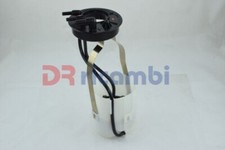 Filtre à carburant Fiat TEMPRA