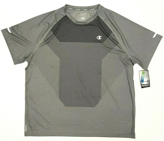 vapor shirts wholesale