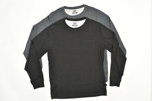Shirt Size M Stretch Soft Breathable | eBay