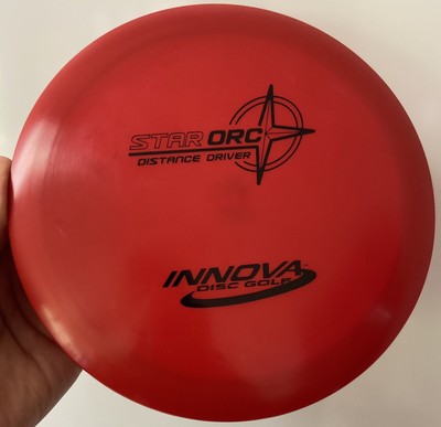 simian disc golf bolsa