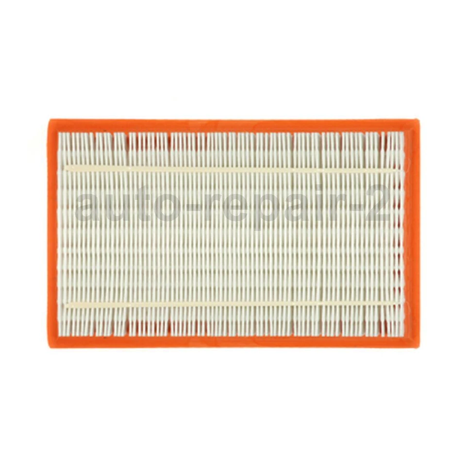 Filtro de aceite de motor Ford Explorer Pronto 2002~2010 filtro de aire filtro de combustible Foto 4 de 4