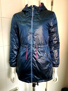 next reflective coat