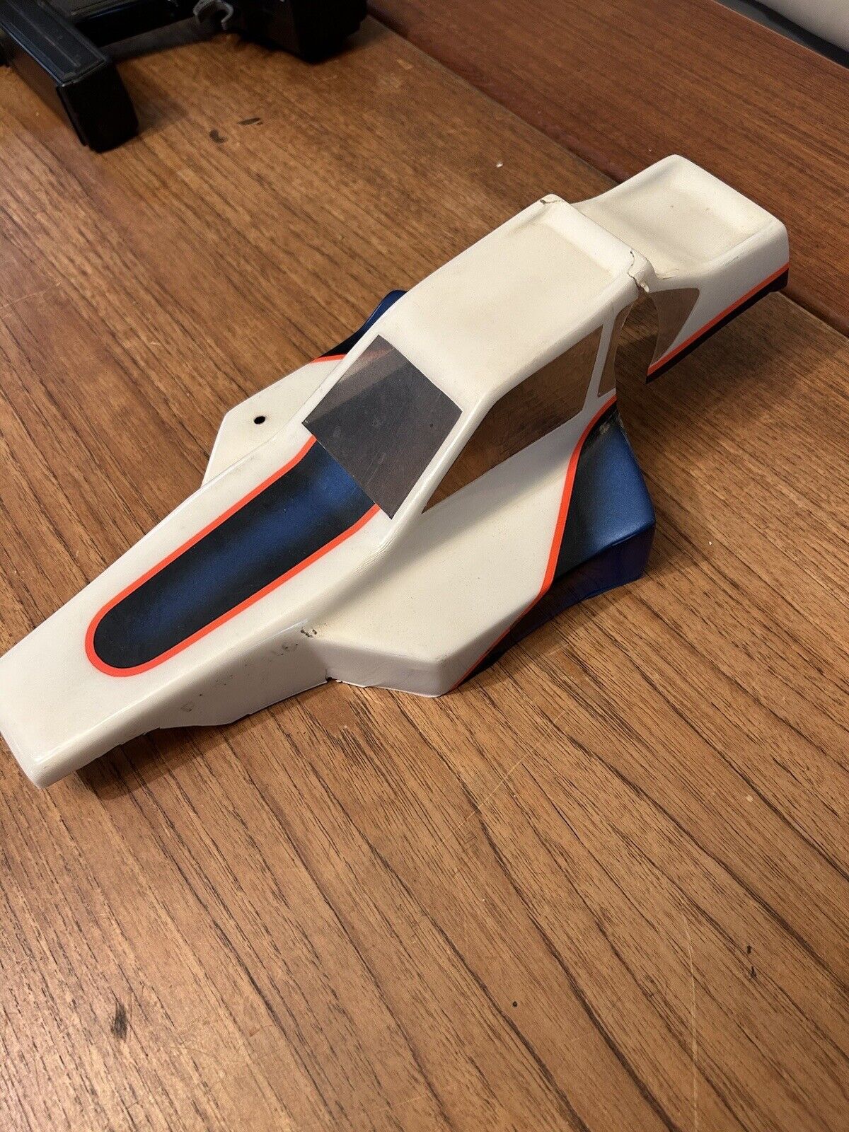 Picture 2 of 5