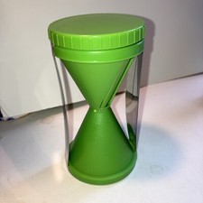 HIC Kitchen Spiral Vegetable Slicer