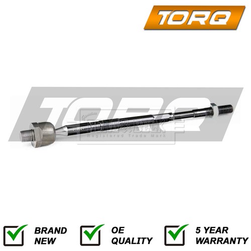 Tie Rod End Front Torq Fits Suzuki Swift 2017 1.0 1.2 1.4 4883052R00