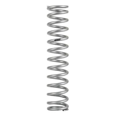 Eibach Springs 2000.375.0350S Coil Spring