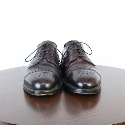 Alden 2145