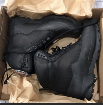 colombia winter snow thermal electronic boots 9.5 | eBay display picture 2