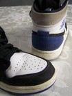 Picture 4 of 10