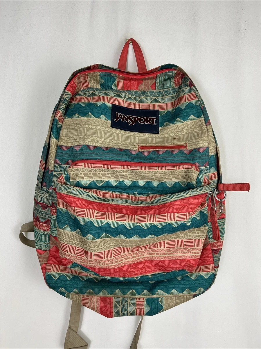 besk hiking backpacks Best Hiking Backpacks for Women 2026