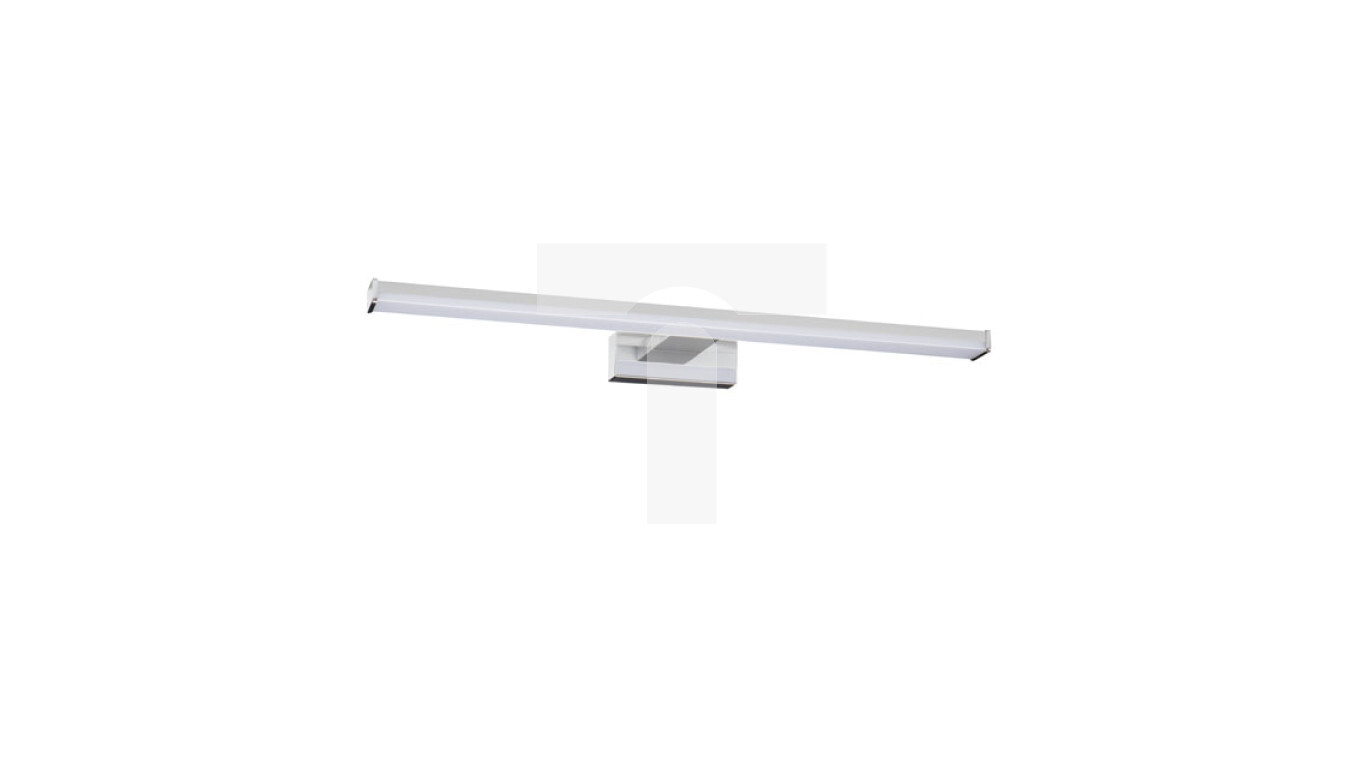 LED wall luminaire 8W ASTEN LED IP44 8W-NW 450lm 4000K wall lamp 26680 /T2UK