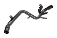 Thermotec KüHlmittelrohrleitung FüR Audi A4 B5 B6 B7 A6 C5 1.9D 03.00-06.08
