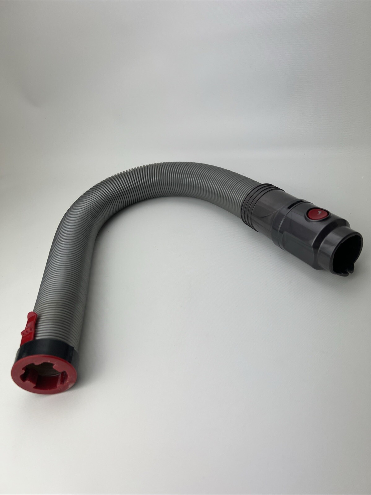 Dyson Ball UP13 DC40 DC41, DC65 and UP14 Gray Vacuum Cleaner Stretch Hose HSE270