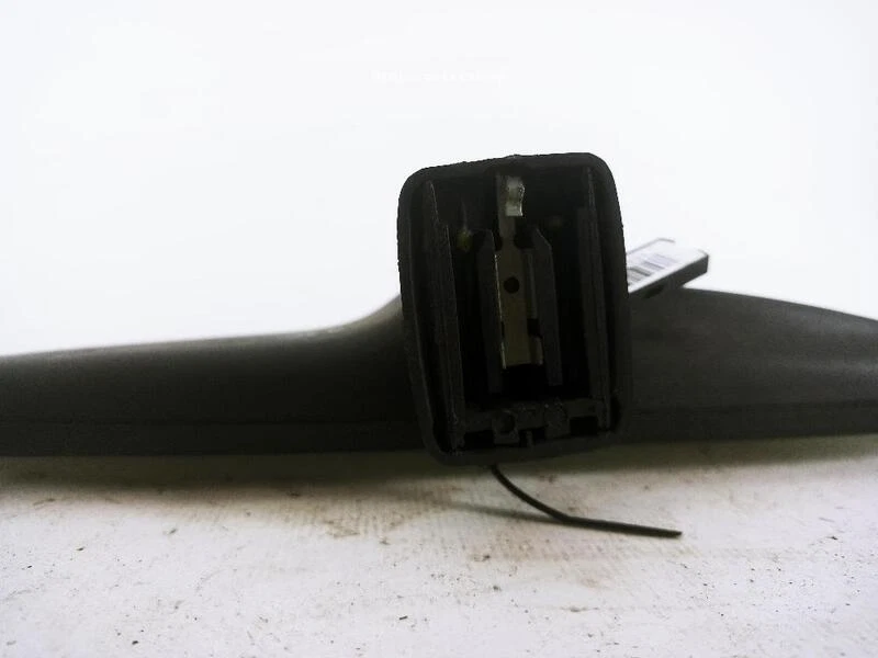 espejo interior para OPEL ASTRA H RANCHERA FAMILIAR (A04) 1.9 CDTI 20562427 - Imagen 4 de 4